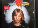 Tom Petty And The Heartbreakers LP New Sealed 518187-1 RSD White Vinyl Record