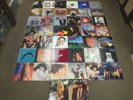LOT(44) 1980's ROCK/POP/NEW WAVE 12