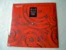 RUSH Clockwork Angels new sealed US 2012 vinyl 2LP