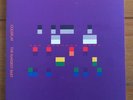 coldplay - The Hardest Part  7