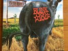 Blink 182 - Dude Ranch  12