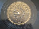 k) 78rpm Chinese ?? ???? 36037