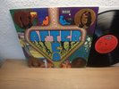 AFTER TEA JOINT HOUSE BLUES / DUTCH HEAVY PROG LP 1970