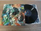 Boogie with Canned Heat LP in mint 1968 Bluesrock Hammer