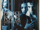 Prince ?– Diamonds And Pearls WX 432 UK NM 2LP Tested