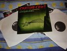 Counting Crows - Recovering the Satellites - RARE Original Vinyl LP album 1996