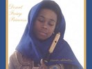 PP | Adele Sebastian - Desert Fairy Princess 180g LP