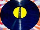 FRANK ZAPPA 200 Motels TMOQ RECORDS w/ Zubin Mehta L. A. Philharmonic NEAR MINT
