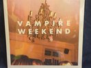 Vampire Weekend - Vampire Weekend [New SEALED Vinyl]