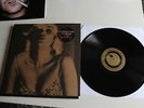 QUEENS OF THE STONE AGE - VIVA LIVE IN PHILADELPHIA VINILE - LP - 33 GIRI - 12