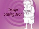 Australia Festival Hall, Melbourne, 17Th - Vinyl Beatles, The LP050138
