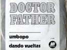 DOCTOR FATHER 7