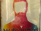 MUDCRUTCH s/t ** 2XLP US ltd.ed. 2008 SEALED Tom Petty Mike Campbell