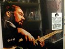 ROY BUCHANAN Live At Town Hall 1974 ** 3XLP  orig. US issue RSDBF 2018 SEALED