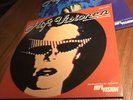 Hifi Visionen Pop-LP 1&2 Reference Recording