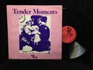 Roger Webb-Tender Moments-Rouge 123-LIBRARY ENGLAND