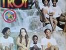 I-Roy Many Moods Of I Roy NEAR MINT Trojan Records Vinyl LP