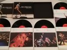VINILO BRUCE SPRINGSTEEN & THE E STREET BAND LIVE 1975-1985 LP 1986