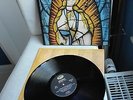 ENTOMBED      original Vinyl LP     Morning Star (2003)
