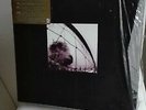 PEARL JAM 5x Vinyl LP 3x CD +Tape Deluxe Tenclub Fanclub Box Vs. Vitalogy (2011)