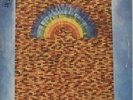 Asgard In the Realm of Asgærd vinyl LP album record UK THS6 THRESHOLD RECORDS