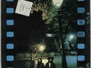 Little Free Rock Little Free Rock UK vinyl LP album record TRA208