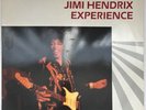 JIMI HENDRIX EXPERIENCE LIVE AT WINTERLAND 2 LP POLYDOR 1987 FAST DISPATCH