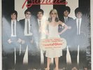 BLONDIE PARALLEL LINES LP CHRYSALIS 1978 CANADIAN FIRST PRESS IN SHRINKWRAP