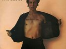 Richard Hell And The Voidoids ?- Blank Generation (LP) (G+/G-VG)