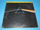 Pink Floyd / The Dark Side Of The Moon (US, MFSL 1-017) Still Sealed LP OVP