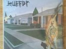 Bad Religion - Suffer Vinyl LP