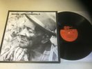 MANCE LIPSCOMB - VOL 4...RARE USA ISSUE ALBUM..ARHOOLIE..F 1033