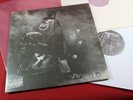 The Who  QUADROPHENIA  -  Track 2644001 Germany 1973 - 2 LP-Set sehr gut
