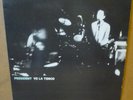 YO LA TENGO President Yo La Tengo LP COYOTE 1989 US orig+insert TTC 88142