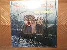 FACTORY SEALED REBEL LP RECORD /MARSHALL FAMILY /COME SPRINGTIME/ BLUEGRASS