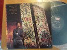 PROFILE  LP RECORD /SPECIAL ED/ YOUNGEST IN CHARGE/HIP HOP RAP/VINYL ORIGINAL/EX