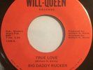 BIG DADDY RUCKER  US SOUL 7
