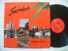 SARABA 