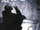 Jay-Z ?– The Blueprint 2 x VINYL LP NEW