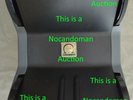 OMEGA CHROMEGA  AUTOMATIC DUAL ACTION AGITATOR DAYLIGHT COLOR PROCESSOR B FRSHP