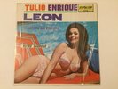 Tulio Enrique Leon Ritmo Sabroso Cheesecake Sexy Descarga Latin Cumbia Shrink NM