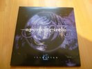 A Perfect Circle - The Hollow 7