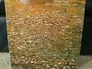 Ultima Thule - Eero Koivistoinen & Umo 1983 Pro Records Jazz LP 003