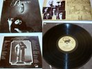 Banco del mutuo soccorso ?– Banco (1975)  LP 33 GIRI 12