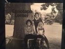 Cenotaph Corner “ Every Day But Wednesday” UK Private Press Folk LP NM Rare