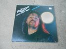 BOB SEGER-NIGHT MOVES-LP-MFSL 1 034-ORIGINAL MASTER RECORDING-AUDIOPHILE-NM