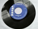 Howlin' Wolf 45 - I'm Leaving You / Change My Way - Chess 1712  Strong VG+
