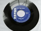Howlin' Wolf 45 - I've Been Abused / Mr. Airplane Man - Chess 1735  M-
