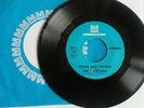 the winstons color him father/amen, brother metromedia 45 mms-117