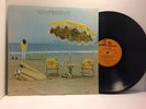 Neil Young - On the Beach LP - Reprise R 2180 - Tested EX- Lined Inner Cover